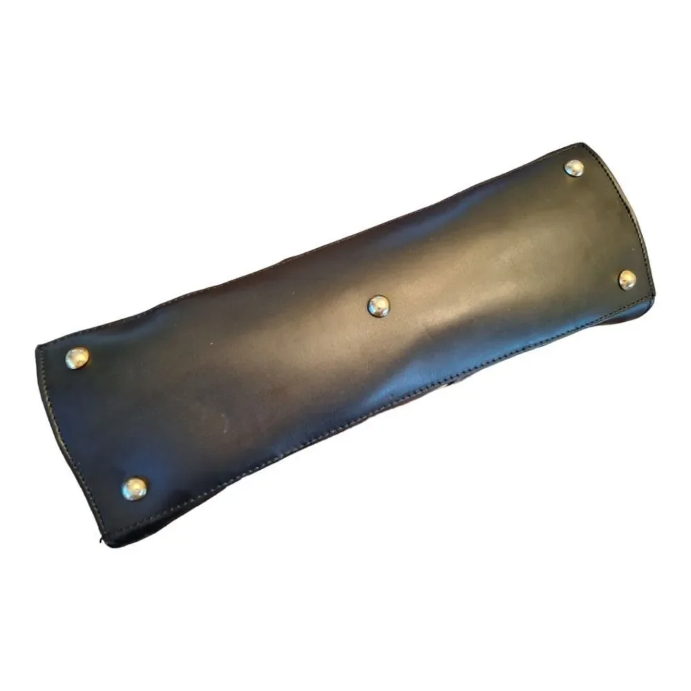 N/A double handles